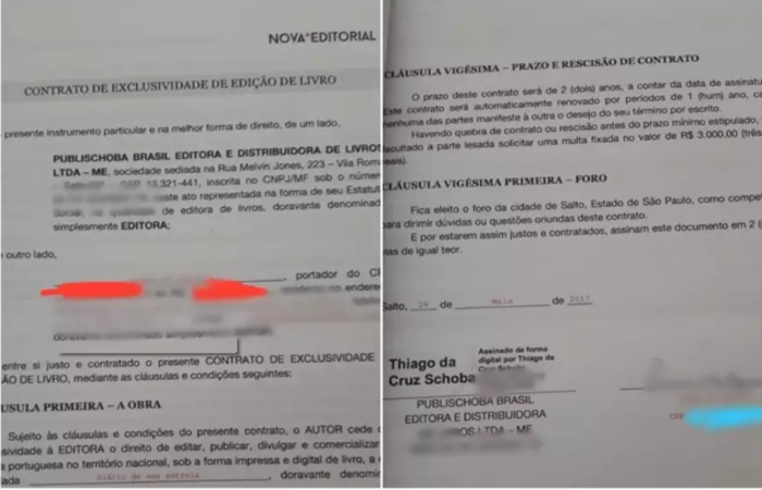 /Twitter/Reprodução