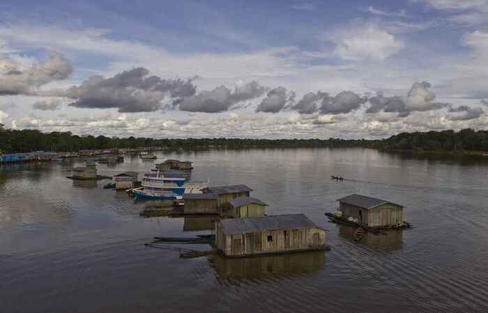 /Florence Goisnard/AFP /Florence Goisnard/AFP