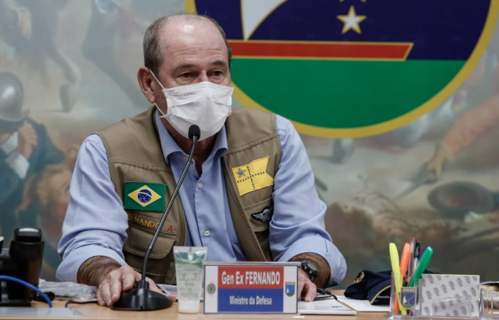 /Foto: Paulo Paiva/DP /Foto: Paulo Paiva/DP