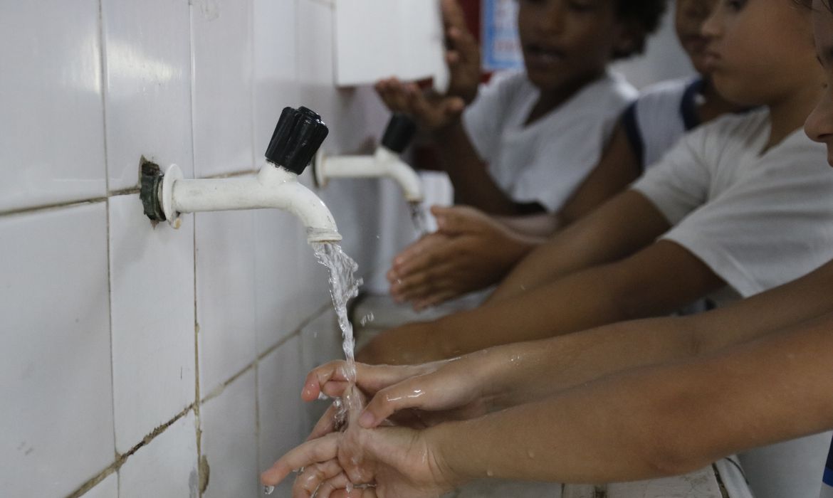 /Foto: Fernando Frazão / Agência Brasil