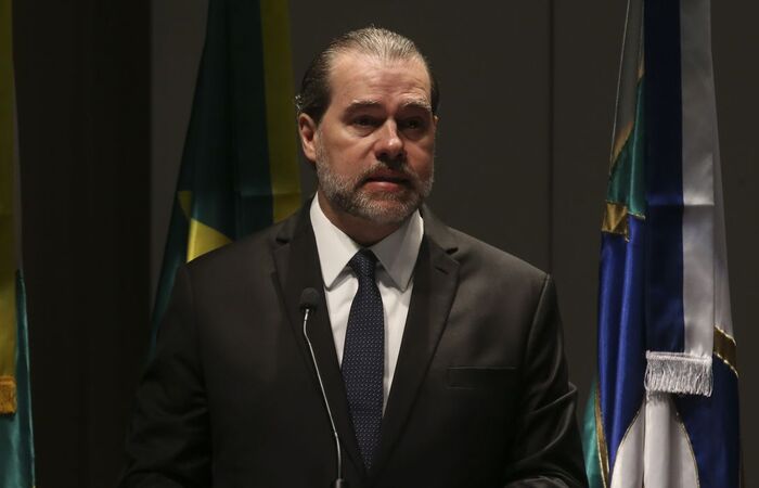 /Foto: Antonio Cruz/Agência Brasil