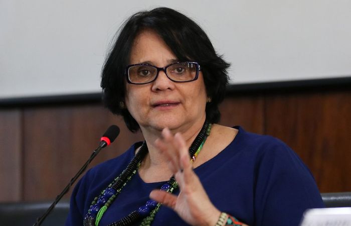 /Foto: Fabio Rodrigues Pozzebom/Agência Brasil /Foto: Fabio Rodrigues Pozzebom/Agência Brasil
