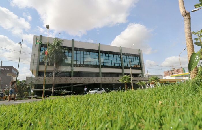 /Foto: Prefeitura de Petrolina/divulgação /Foto: Prefeitura de Petrolina/divulgação