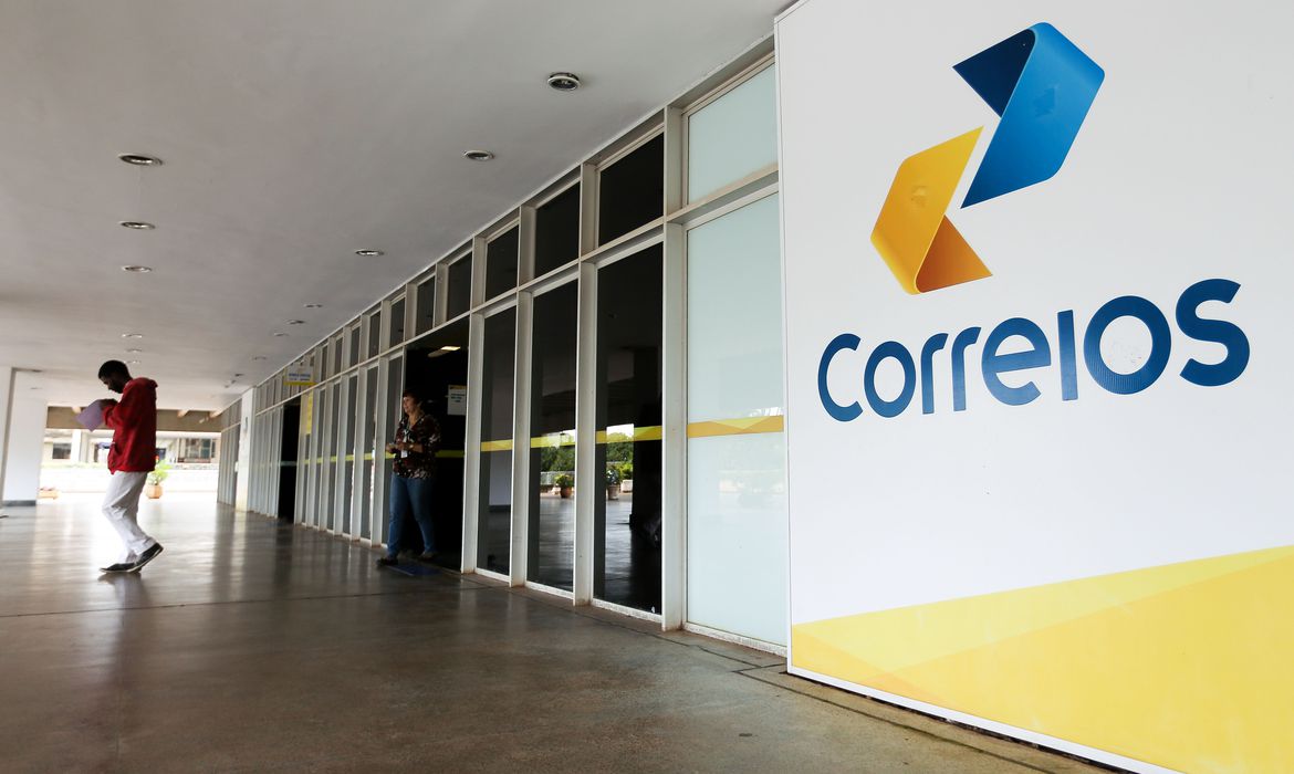 /Foto: Marcelo Camargo / Agência Brasil /Foto: Marcelo Camargo / Agência Brasil