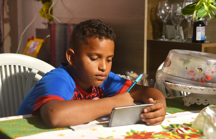 /Beto Oliveira/Divulga&ccedil;&atilde;o