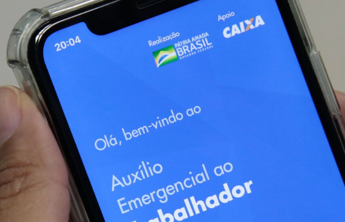 /Foto: Marcello Casal Jr/Agência Brasil