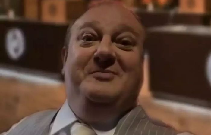 /Foto: Reprodução/Instagram