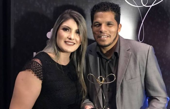 /Foto: Divulga&ccedil;&atilde;o/Milena Nogueira