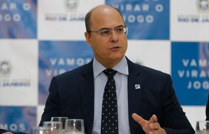/Foto: Fernando Frazão/Agência Brasil /Foto: Fernando Frazão/Agência Brasil