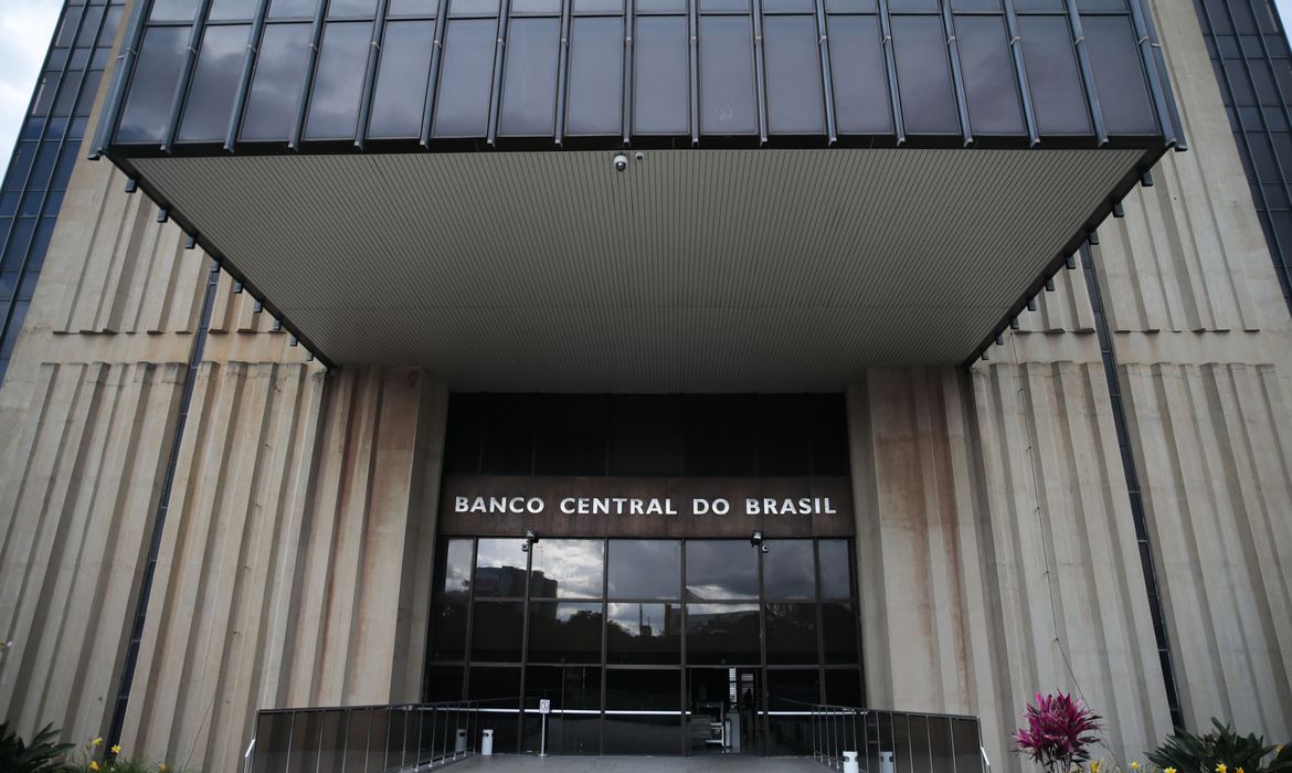 /Foto: Marcello Casal Jr/Agência Brasil /Foto: Marcello Casal Jr/Agência Brasil
