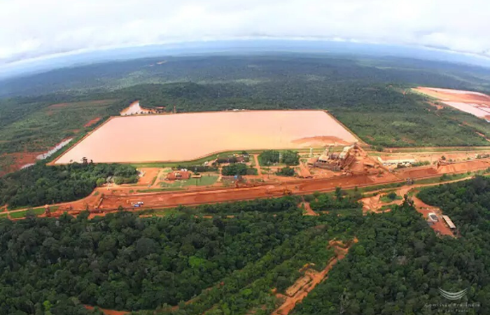 /Foto: Divulgação/CPISP /Foto: Divulgação/CPISP