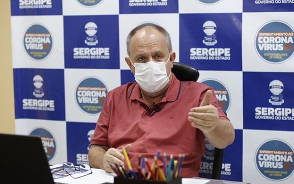 /Foto: Divulgação /Foto: Divulgação