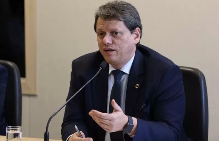 /Foto: Fabio Rodrigues Pozzebom/Agência Brasil /Foto: Fabio Rodrigues Pozzebom/Agência Brasil