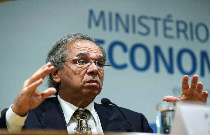 /Foto: José Cruz/Agência Brasil /Foto: José Cruz/Agência Brasil