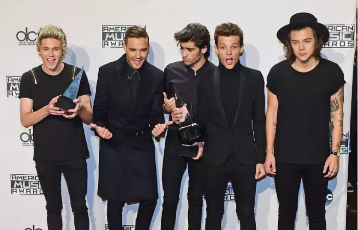 /Foto: AFP PHOTO/FREDERIC J. BROWN