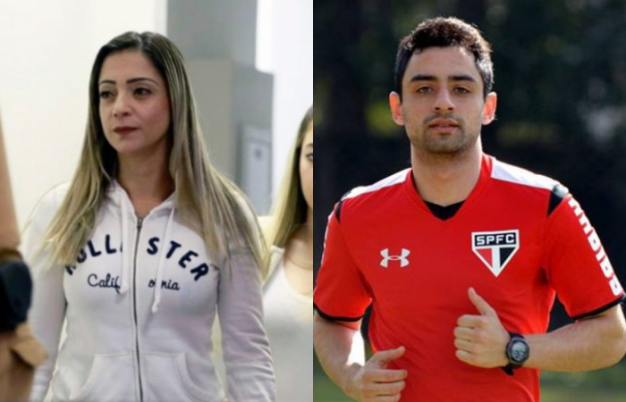 /Foto: Reprodu&ccedil;&atilde;o