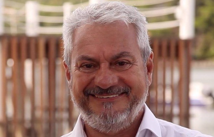 Jorge Carreiro, presidente do PV e atual prefeito de Paulista, afirmou que vai ter gest&atilde;o com maior transpar&ecirc;ncia/Foto: Reprodu&ccedil;&atilde;o / Facebook