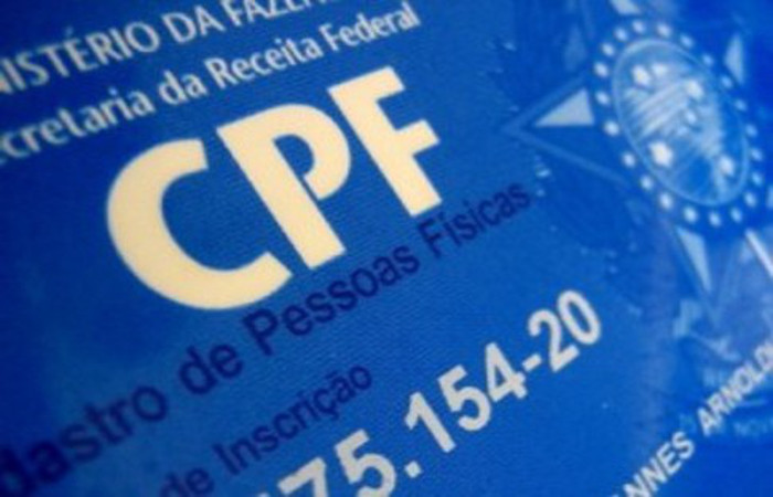 Atendimento ser[a realizado através do aplicativo Telegram./Foto: Agência Brasil/Arquivo