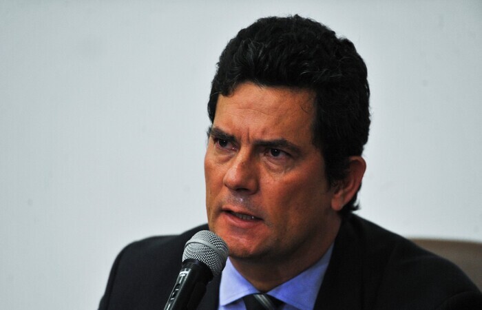 /Foto: Marcello Casal Jr./Ag&ecirc;ncia Brasil