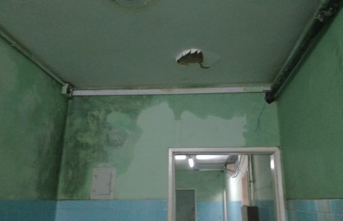 Segundo a Aspra, problema é antigo, mas se agravou com a pandemia.