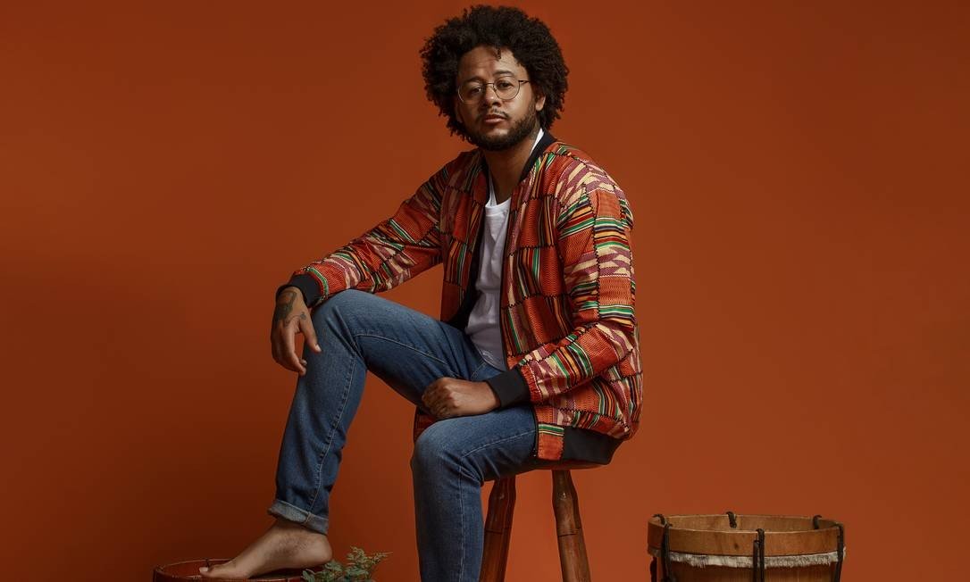 /Foto: J&uacute;lia Rodrigues/Divulga&ccedil;&atilde;o