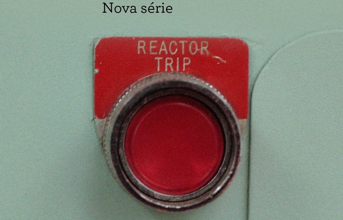 O projeto Botão Vermelho publicará contos de seis autores inspirados em pesquisas científicas. (Foto: Divulgação/CEPE) O projeto Botão Vermelho publicará contos de seis autores inspirados em pesquisas científicas./Foto: Divulgação/CEPE