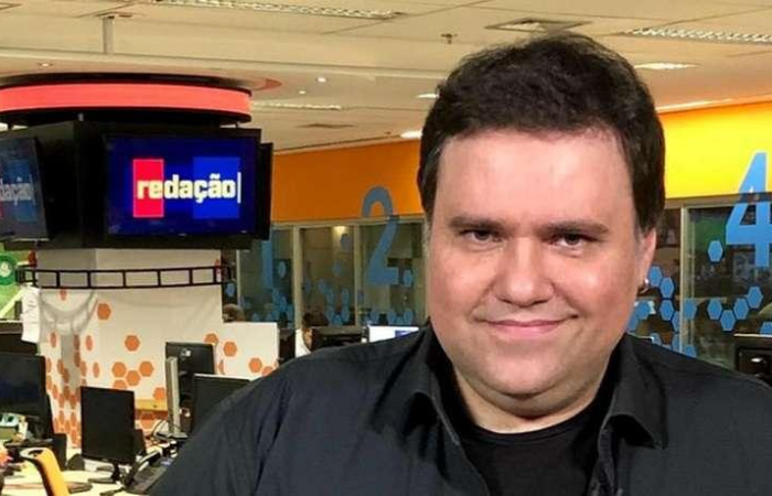 /Foto: Divulgação /Foto: Divulgação