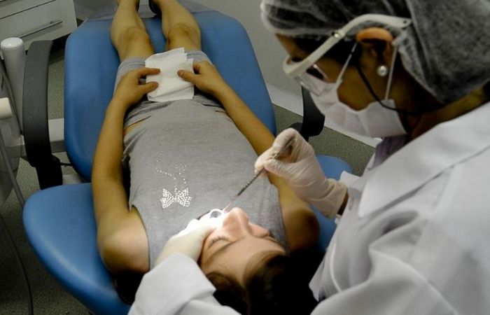 /Foto: Arquivo/Valter Campanato/Agência Brasil /Foto: Arquivo/Valter Campanato/Agência Brasil