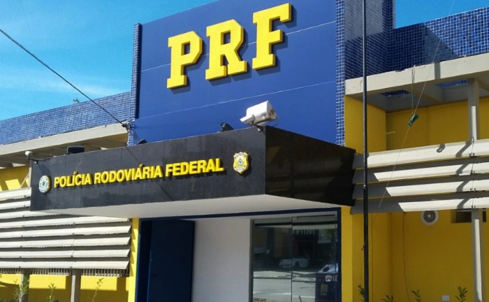 Usuários poderão acessar serviços públicos digitalmente, sem a necessidade de atendimento presencial./Foto: Reprodução/PRF. Usuários poderão acessar serviços públicos digitalmente, sem a necessidade de atendimento presencial./Foto: Reprodução/PRF.