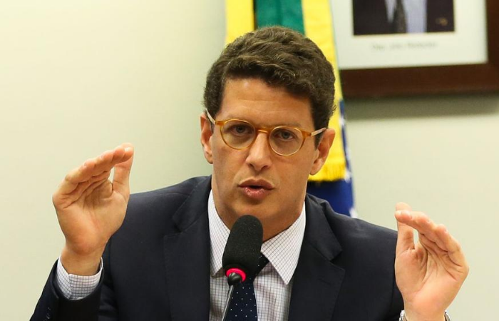 /Foto: Jose Cruz/Agência brasil /Foto: Jose Cruz/Agência brasil