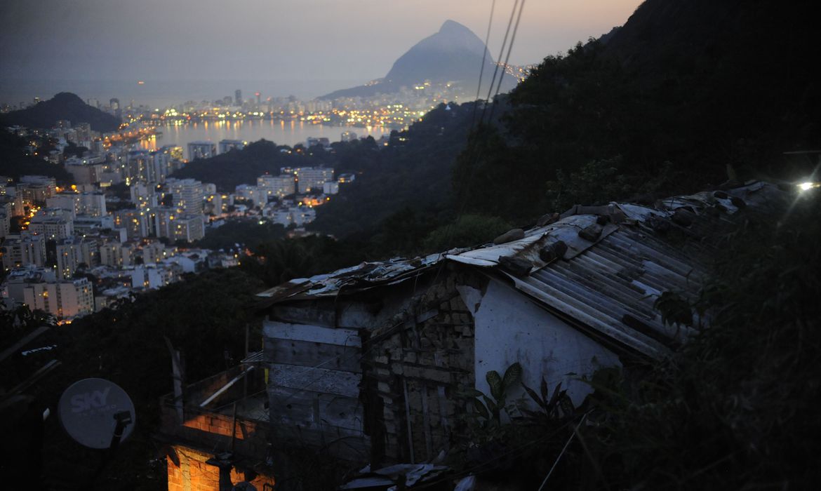 /Foto: Reprodução /Foto: Reprodução