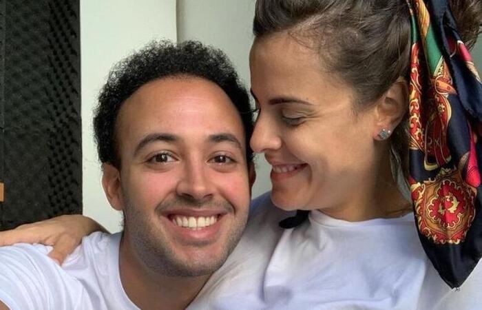 (Foto: Reprodução/Instagram) /Foto: Reprodução/Instagram