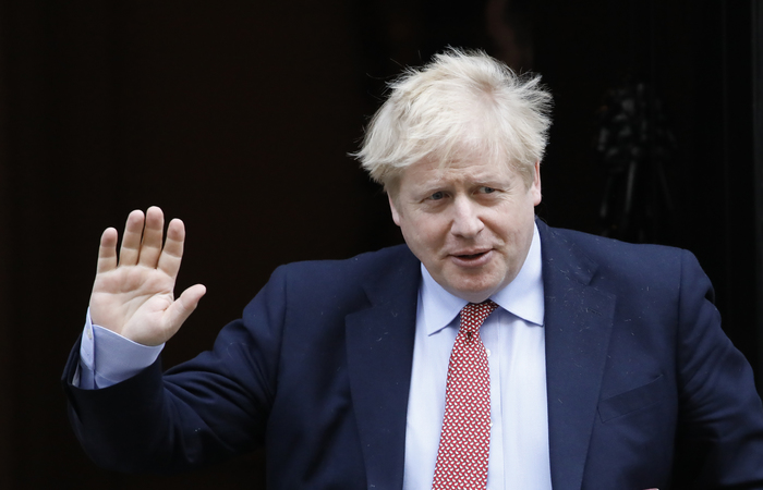 /Foto: Tolga Akmen/AFP /Foto: Tolga Akmen/AFP