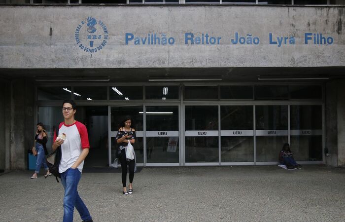 /Foto: Fernando Frazão/Agência Brasil /Foto: Fernando Frazão/Agência Brasil