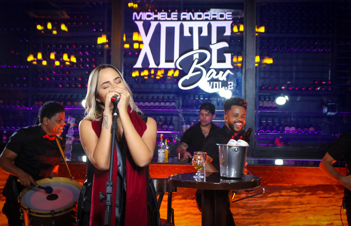 /Foto: Thalya/Divulga&ccedil;&atilde;o