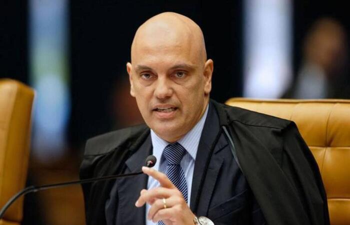 /Foto: Rosinei Coutinho/STF/Agência Brasil /Foto: Rosinei Coutinho/STF/Agência Brasil