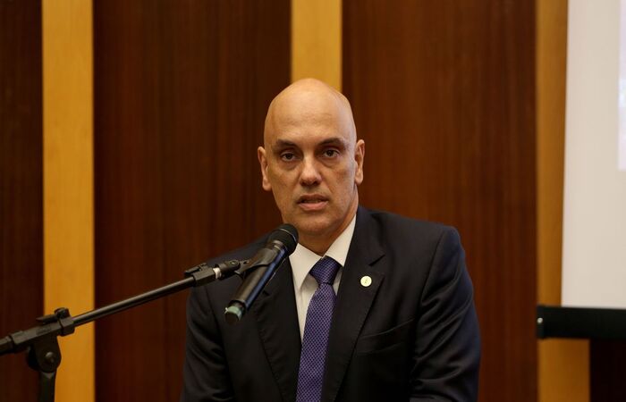 /Foto: Wilson Dias/ Agência Brasil /Foto: Wilson Dias/ Agência Brasil