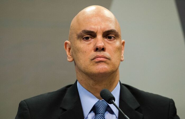 /Agência Brasil /Agência Brasil