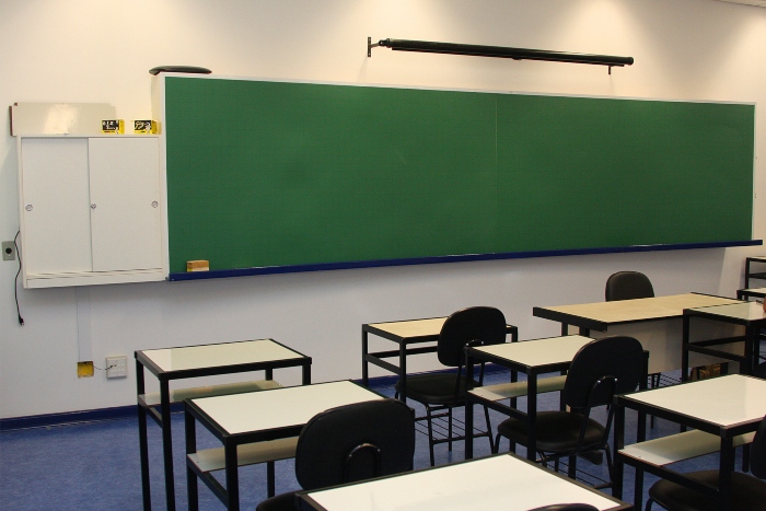 As demais unidades da federação estão sem data definida./Foto: USP Imagens As demais unidades da federação estão sem data definida./Foto: USP Imagens