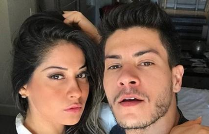 /Foto: Reprodução/Instagram