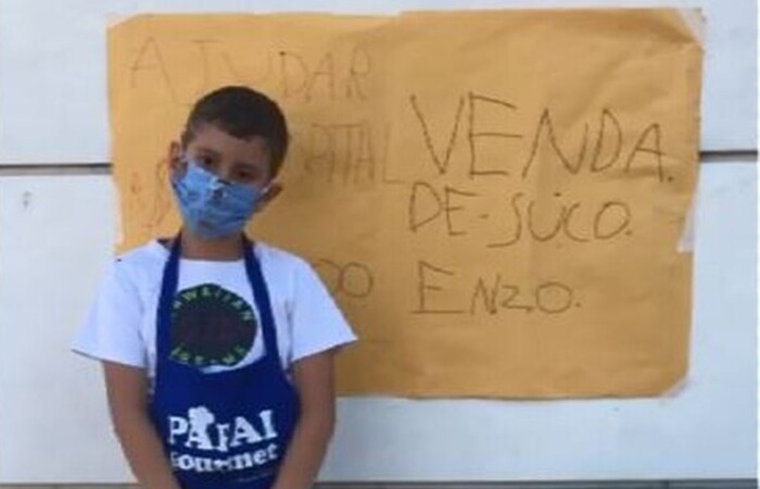 /Foto: Reprodu&ccedil;&atilde;o/TV
