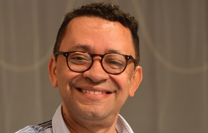 José Rudimar Constâncio da Silva assume o cargo
