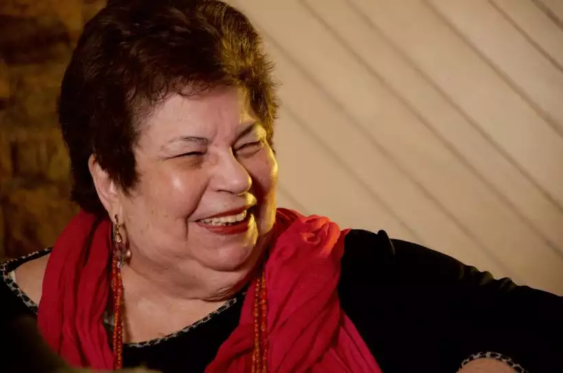 /Foto: Lívio Campos/Divulgação /Foto: Lívio Campos/Divulgação