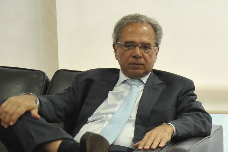 /Foto: Marcello Casal Jr. / Agência Brasil /Foto: Marcello Casal Jr. / Agência Brasil