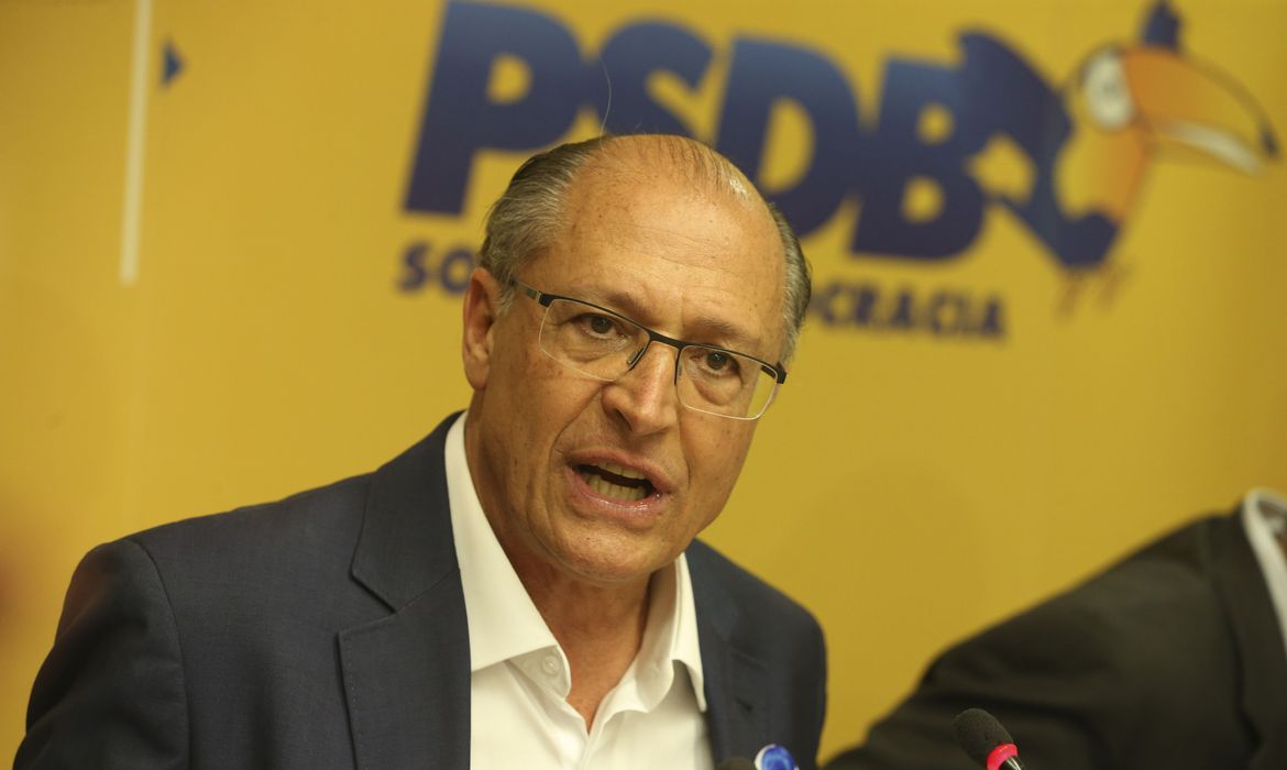 /Foto: Valter Campanato / Agência Brasil /Foto: Valter Campanato / Agência Brasil