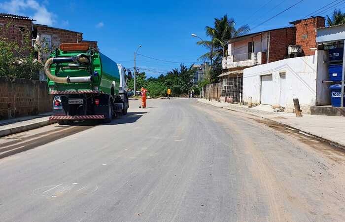 /Foto: Divulgação /Foto: Divulgação