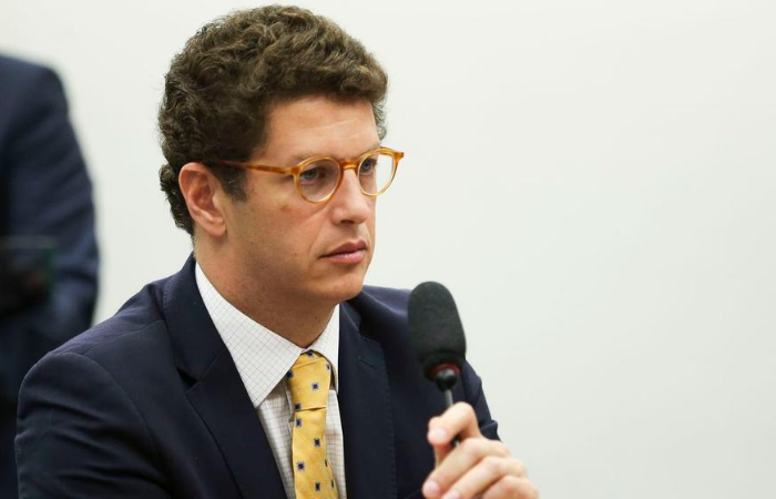 /Foto: Jose Cruz/Agência Brasil /Foto: Jose Cruz/Agência Brasil