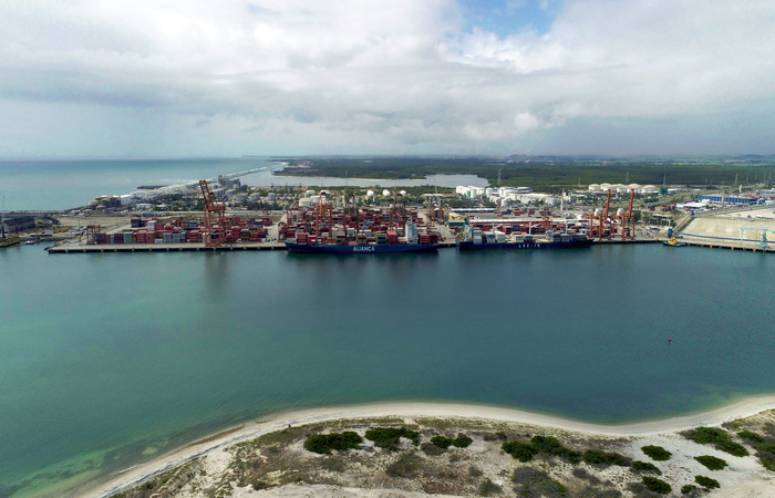 /Foto: Rafael Medeiros/divulga&ccedil;&atilde;o