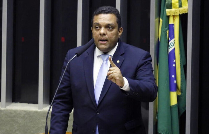 /Foto: Luis Macedo/Agência Câmara