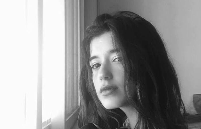 /Foto: Foto/Divulga&ccedil;&atilde;o